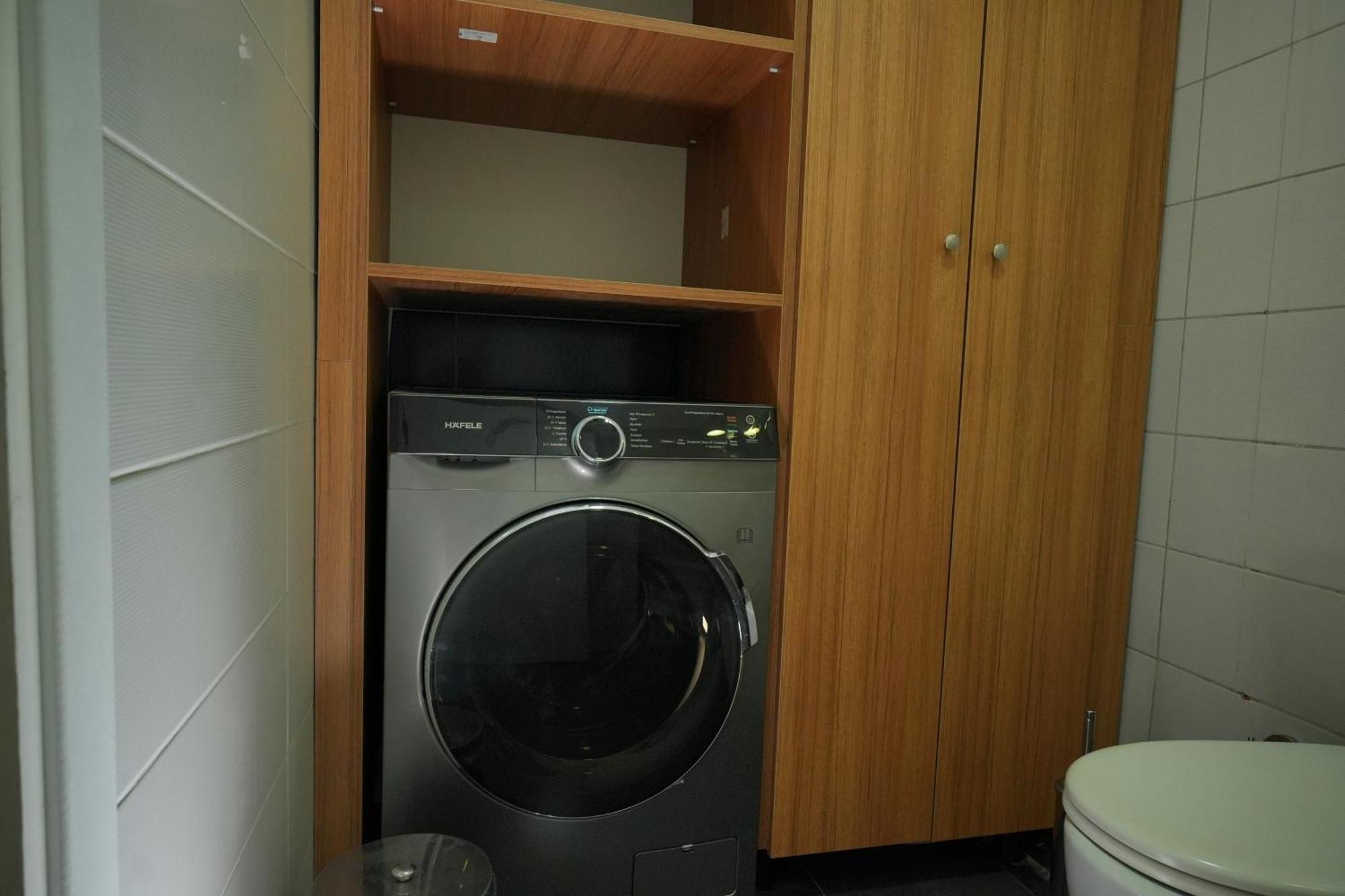 Sapanca Cayir Cimen Otel Екстериор снимка